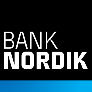 Bank Nordik