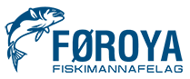 FF logo
