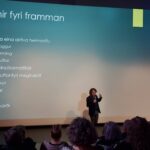 480707181_2423758701318685_2053650823303587670_n