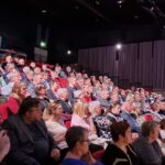 480815454_2423758494652039_4496603125472223165_n