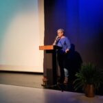 481994165_2423758724652016_6046531402573115716_n