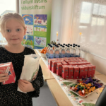 Copy of Copy of Copy of Copy of Copy of Copy of Copy of Copy of Copy of Visti tú (1)