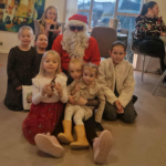 Copy of Copy of Copy of Copy of Copy of Copy of Copy of Copy of Copy of Visti tú