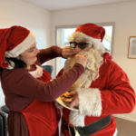 Copy of Copy of Copy of Copy of Copy of Copy of Copy of Copy of Copy of Visti tú (2)