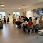 Copy of Copy of Copy of Copy of Copy of Copy of Copy of Copy of Copy of Visti tú (3)