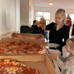 Copy of Copy of Copy of Copy of Copy of Copy of Copy of Copy of Copy of Visti tú (4)