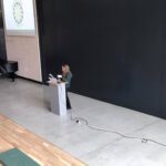 189011114_1441505022877396_2482042781358414194_n