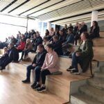 189666555_1441505082877390_7264480906371853283_n