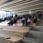 190351939_1441505152877383_6611153872350338153_n