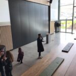 190650894_1441505062877392_7907448830487595153_n