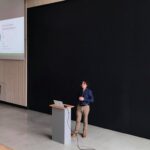 191702113_1441505109544054_501553950448826813_n